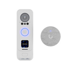 Ubiquiti Premium UniFi doorbell with Référence: W128791944