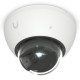 Ubiquiti 1/1.8 8MP, 4K 3840 x 2160 Référence: W128985475
