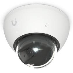 Ubiquiti 1/1.8 8MP, 4K 3840 x 2160 Référence: W128985475
