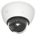 Ubiquiti 1/1.8 8MP, 4K 3840 x 2160 Référence: W128985475