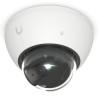 Ubiquiti 1/1.8 8MP, 4K 3840 x 2160 Référence: W128985475