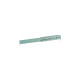 Lanview D 600 L-TYPE SUPPORT MODULES Reference: W128317505