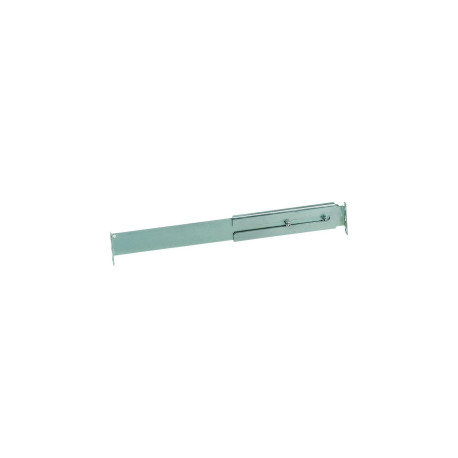 Lanview D 600 L-TYPE SUPPORT MODULES Reference: W128317505
