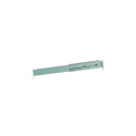 Lanview D 600 L-TYPE SUPPORT MODULES Reference: W128317505