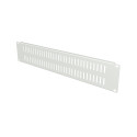 Lanview 2U 19 SCREW TYPE, VENTED Référence: W128810338