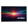 Ernitec 43'' 4K 24/7 surveillance Référence: W128996523