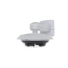 Axis P3748-PLVE Référence: W129034314