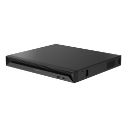 Hanwha WAVE recording server with Référence: W128907743
