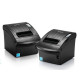Bixolon SRP-350PLUSIII WLAN, USB & Référence: W128911447