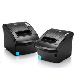 Bixolon SRP-350PLUSIII WLAN, USB & Référence: W128911447