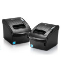 Bixolon SRP-350PLUSIII WLAN, USB & Référence: W128911447