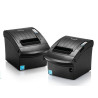 Bixolon SRP-350PLUSIII WLAN, USB & Référence: W128911447
