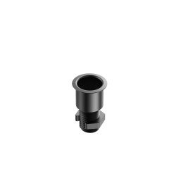 Vivolink Solution for cables through Référence: W128998630