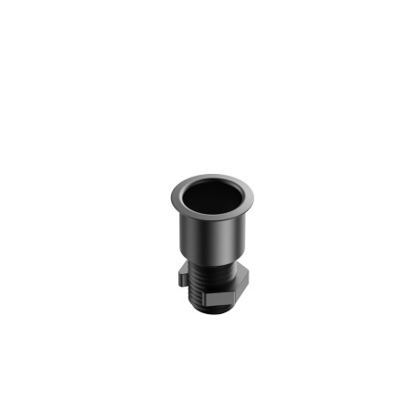 Vivolink Solution for cables through Référence: W128998630