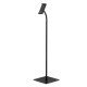 Durable Tought Floor Tablet Stand Référence: W129023114