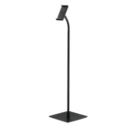 Durable Tought Floor Tablet Stand Référence: W129023114