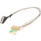 CABLE LVDS CÁMARA V110 SONY A1886767A