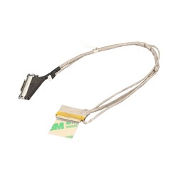CABLE LVDS CÁMARA V110 SONY A1886767A