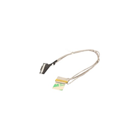 CABLE LVDS CÁMARA V110 SONY A1886767A