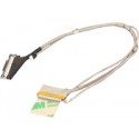 CABLE LVDS CÁMARA V110 SONY A1886767A