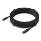 Ubiquiti Braided power and data cable Référence: W129048466