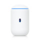 Ubiquiti Desktop 10G Cloud Gateway Référence: W129034599