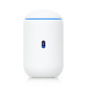 Ubiquiti Desktop 10G Cloud Gateway Référence: W129034599