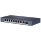 Hikvision DS-3E0510HP-E Reference: W125664942