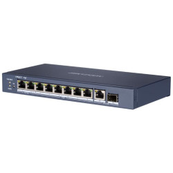 Hikvision DS-3E0510HP-E Reference: W125664942