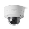 Bosch FLEXIDOME 8100i Dome PTRZ 4MP Référence: W128910505
