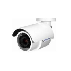 Mobotix MOBOTIX MOVE BulletCamera Référence: W129001240