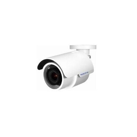 Mobotix MOBOTIX MOVE BulletCamera Référence: W129001240