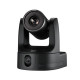 AVer TR535 Dual Lens (4KP60. 30X Référence: W129016335