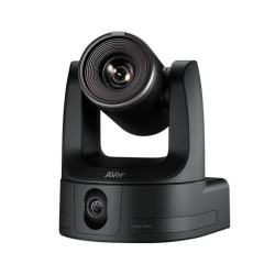 AVer TR535 Dual Lens (4KP60. 30X Référence: W129016335
