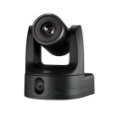 AVer TR535 Dual Lens (4KP60. 30X Référence: W129016335
