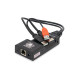 Adder ADDERLink Portal R110 Référence: W128940706