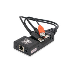 Adder ADDERLink Portal R110 Référence: W128940706