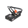 Adder ADDERLink Portal R110 Référence: W128940706