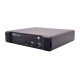 Adder AdderView Matrix C1100 User Référence: W128940733