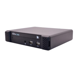 Adder AdderView Matrix C1100 User Référence: W128940733