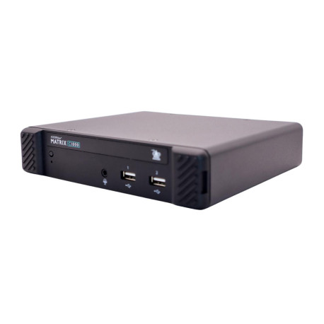 Adder AdderView Matrix C1100 User Référence: W128940733