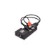 Adder AdderView Matrix C110 Référence: W128940734