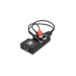 Adder AdderView Matrix C110 Référence: W128940734