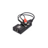 Adder AdderView Matrix C110 Référence: W128940734