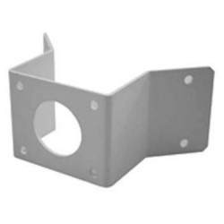 Ernitec Corner Mini plate, White Reference: 0070-10004
