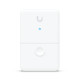 Ubiquiti Versatile PoE adapter that Référence: W128959394