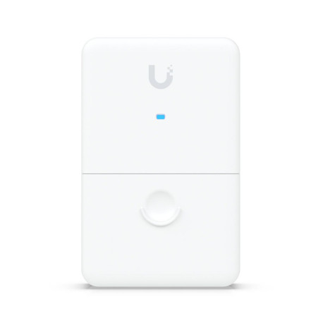 Ubiquiti Versatile PoE adapter that Référence: W128959394
