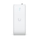 Ubiquiti Plug-and-play, wireless Référence: W128955379