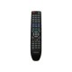 MANDO A DISTANCIA OFICIAL SAMSUNG TM950 BN59-00901A