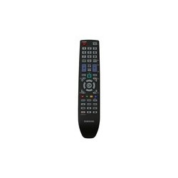 SAMSUNG TM950 BN59-00901A OFFICIAL REMOTE CONTROL